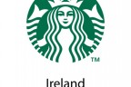 https://twimg0-a.akamaihd.net/profile_images/1542739770/sbux-600-Ireland-.jpg