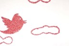Vodafone says thanks for 100k Facebook likes