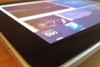 500px on iPad
