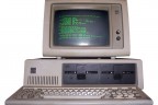 IBM PC 5150