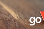 go.co