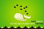 Save Twitter