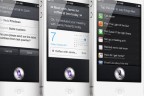 Apple's Siri