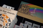 Irish Web Awards