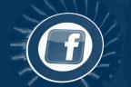 Facebook Rosette