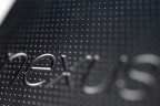 Google Nexus 7 review