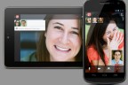 Google+ vanity URLs