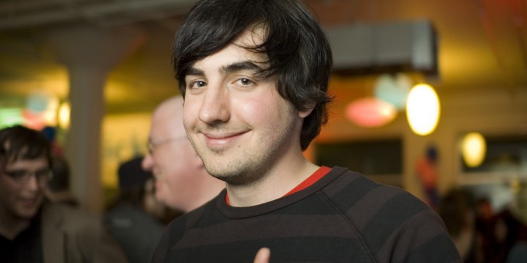 Digg founder Kevin Rose will be speaking at this year's Dublin Web Summit