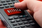 Netflix Control