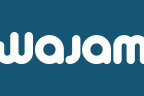Wajam logo