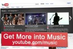 YouTube Music