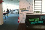 Startupbootcamp