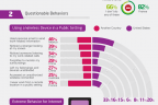 Young Professionals Risky Digital Behavior