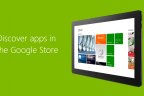 Android apps running on Windows 8