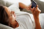 bigstock-Surfing-The-Web