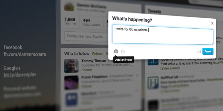 Image attachments on twitter.com