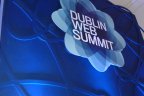 Dublin Web Summit