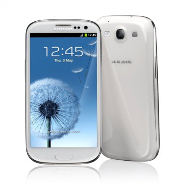 ebay Samsung Galaxy s 3