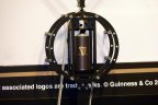 Paint the Storehouse black with Guinness’s Arthur’s Day Facebook app