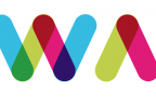 Irish Web Awards logo