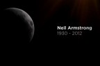 Neil Armstrong 1930-2012