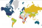 The Web Foundation report