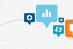 Wordpress social