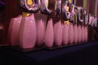 100′s of Irish blogs nominated for this October’s Blog Awards. Is yours?