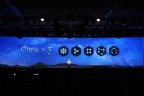 Citrix Facebook
