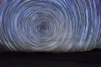 bigstock-Long-Exposure-Time-Lapse-Image-22273538