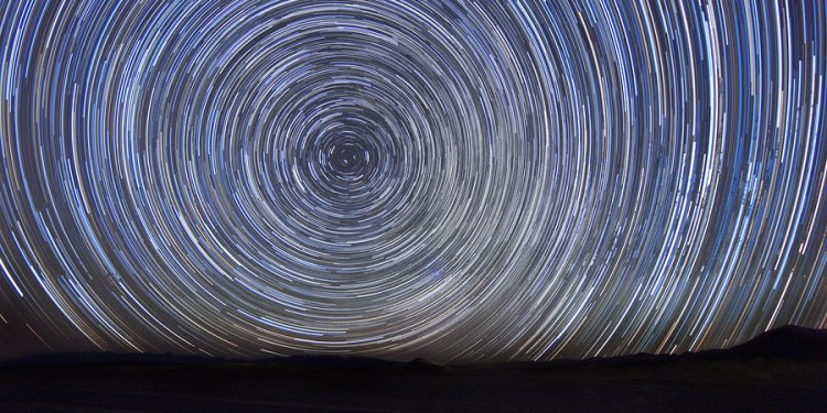 bigstock-Long-Exposure-Time-Lapse-Image-22273538
