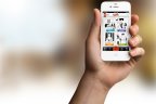 Dejavu App