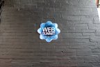 Dublin Web Summit Start-ups