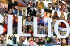 Facebook's one billion video infographic