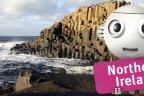 Freeview Northern Ireland