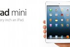 iPad Mini - Every Inch an iPad