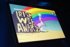 Damien Mulley's Irish Web Awards