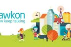 Tawkon for Android