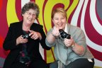 Pauline O’Connor The Age Action Ireland Google Silver Surfer of the year
