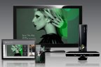 Xbox Music
