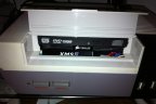 NES HTPC