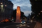 Cenotaph, London