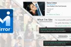Overview of mirror.co