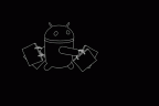 Android Shopping