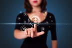 Is your business’s social networking account a threat to you & your customers’ IT security?