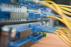 Network cables