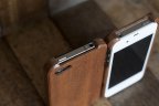 Carve Cases iPhone