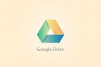 Google Drive icon