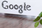 Google Steampunk
