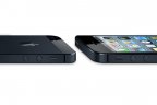 iPhone success